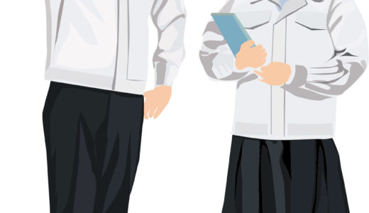 ランスタッドの評判って実際どう？利用者のリアルな口コミまとめ！