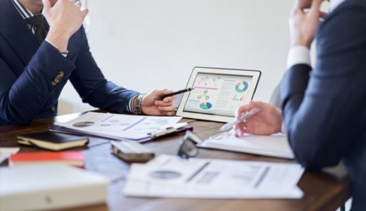 リクルートエージェントの評判って実際どう？利用者のリアルな口コミをまとめてみた！